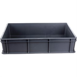 Сплошной ящик Тара.ру 16684 - фото 14813772