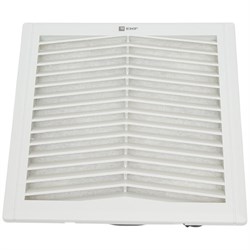 Вентилятор EKF PROxima - фото 14813906