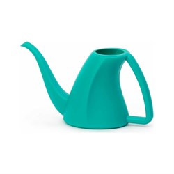 Лейка ЗПИ "Альтернатива" Источник 0,8л - фото 14814005