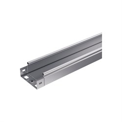 Листовой неперфорированный лоток DKC SNL3515 - фото 14814106