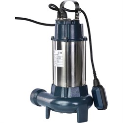 Фекальный насос Unipump FEKACUT V1100DF - фото 14814110