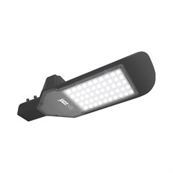 Светильник Jazzway PSL 02 - фото 14814141