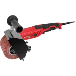 Щеточная шлифмашина WORTEX 1304444 - фото 14814320