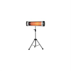 Инфракрасный обогреватель OASIS IN-20 /P/ - фото 14814347