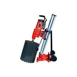 Сверлильная машина Diam ML-350/2AE - фото 14814348