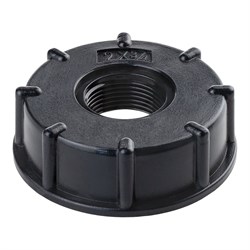 Переходник для еврокуба MasterProf ДС.071903 - фото 14814361