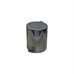 Урна ТИТАН МЕТА 4607078088228 - фото 14814403