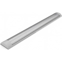 Светодиодный светильник GAUSS 814426250 - фото 14814487