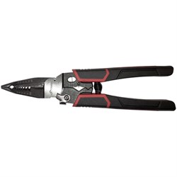 Плоскогубцы SKRAB 22292 - фото 14814546