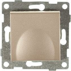 Механизм розетки GUSI ELECTRIC Ugra - фото 14814714