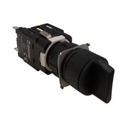 Переключатель EMAS D100YS21 - фото 14814806