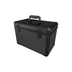 Кейс саквояж Сорокин 27.380 - фото 14814947