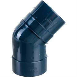 Колено DOCKE PREMIUM - фото 14814952