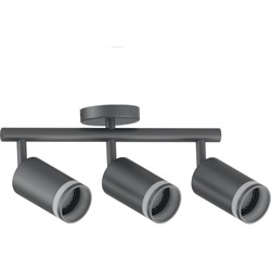 Настенно-потолочный светильник FERON ML233 - фото 14814967