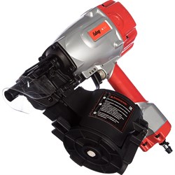 Барабанный гвоздезабивной пистолет FUBAG N90C - фото 14814993