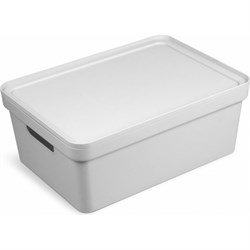 Коробка для хранения Martika Фортуна - фото 14815086