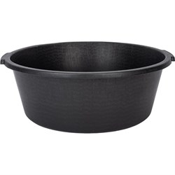 Круглая строительная емкость Тара.ру 26235 - фото 14815110