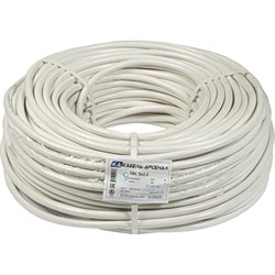 Провод Кабель-Арсенал KARS-54040 - фото 14815181