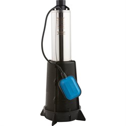 Колодезный насос ДЖИЛЕКС Водомёт 55/50 А - фото 14815215