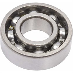 Подшипник APP-GROUP 202 (6202) 4680150972271 - фото 14815247