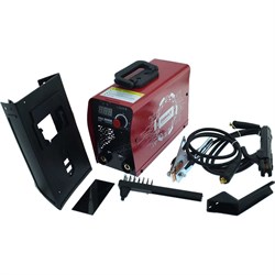 Сварочный инвертор OWNACE 261-631 - фото 14815258