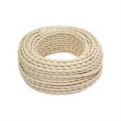 Провод Bironi B1-435-719-20 - фото 14815265