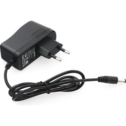 Блок питания Gembird NPA-AC11 - фото 14815287