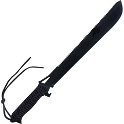 Мачете-пила Tulips Tools IS16-948 - фото 14815328