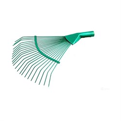 Веерные проволочные грабли ООО ПК Тандем-АГРО 4670016430298 - фото 14815346