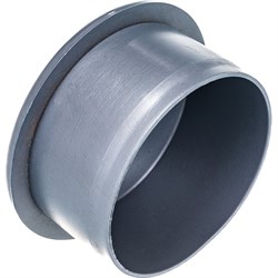 Заглушка для внутренней канализации Lammin LM35010001150 - фото 14815384