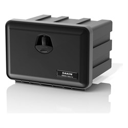 Инструментальный ящик DAKEN Just 500 - фото 14815447