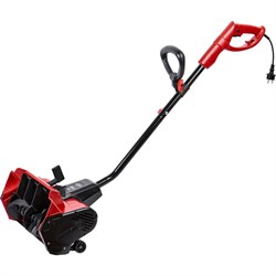 Снегоуборочная машина Elitech СМЭ 150 - фото 14815460