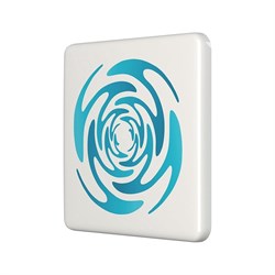 Усилитель интернет-сигнала YS SYSTEM Street Ultra Pro SUP - фото 14815462