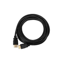Кабель hdmi PROconnect 17-6206-6 - фото 14815596