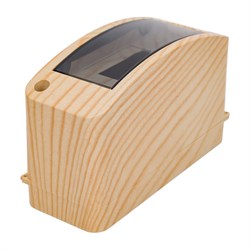 Щиток Рувинил Тусо - фото 14815705