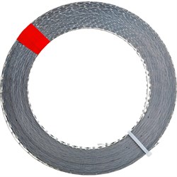 Перфолента КРЕП-КОМП LP_V - фото 14815715