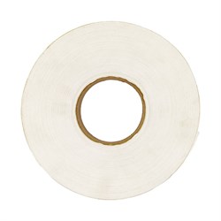 Бумажная углоформирующая лента IRFIX 32150 - фото 14815844