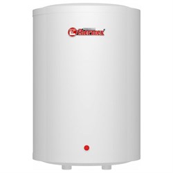 Аккумуляционный электрический бытовой водонагреватель Термекс N 15 O - фото 14815868