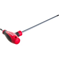 Т-образный шестигранник IZELTAS 4920220040 - фото 14815887