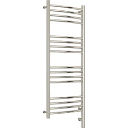 Полотенцесушитель Сунержа РЭБ БОГЕМА 3.0 - фото 14815908