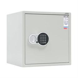 Сейф AIKO T-40.EL - фото 14815946