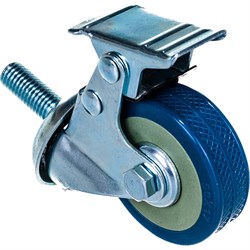 Колесная опора TECH-KREP 148502 - фото 14816038