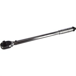 Динамометрический ключ OMBRA A90013 - фото 14816041