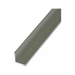 Профиль ПилотПро 02597 - фото 14816133