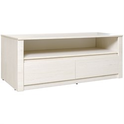 Тумба под тв ООО Рэйгрупп серии Bromo ТВ-08 / 2Y - фото 14816187