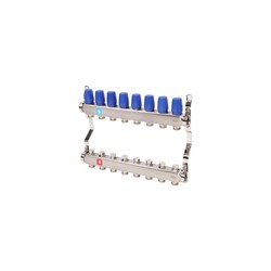 Коллектор MVI MS.408.06 - фото 14816414