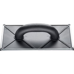 Терка для пенопласта HARDY 18х40см - фото 14816510