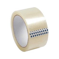 Клейкая лента FORT 10011154 - фото 14816522