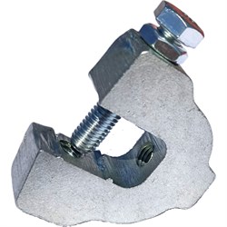 Универсальная струбцина AVIS М8 - фото 14816786