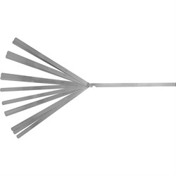 Набор щупов Micron 954735 - фото 14816872